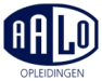 AALO Opleidingen