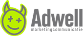 Adwell - marketingcommunicatie