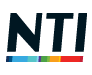 NTI