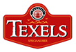 Texels