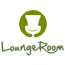 (c) Loungeroom.nl